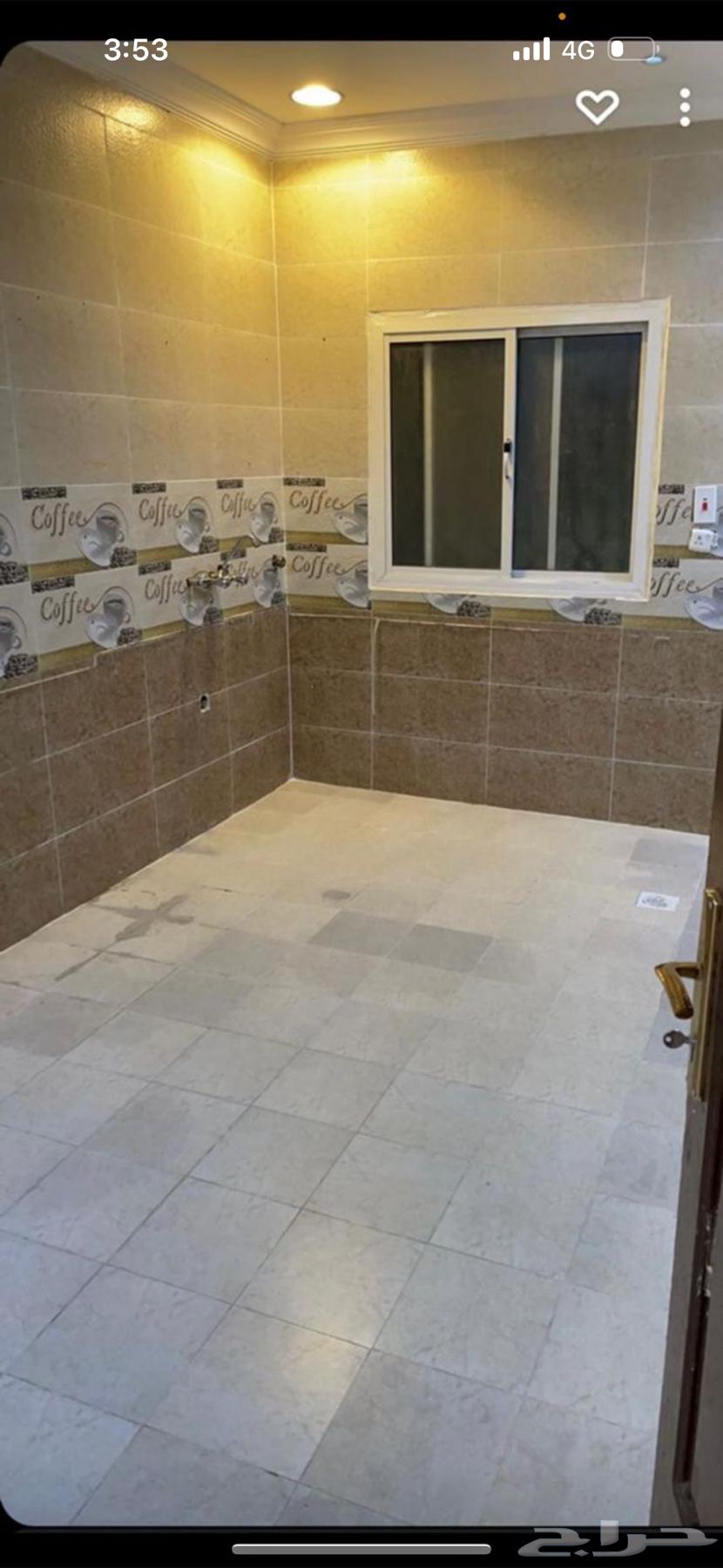 شقة للايجار الروابي64359966297985112