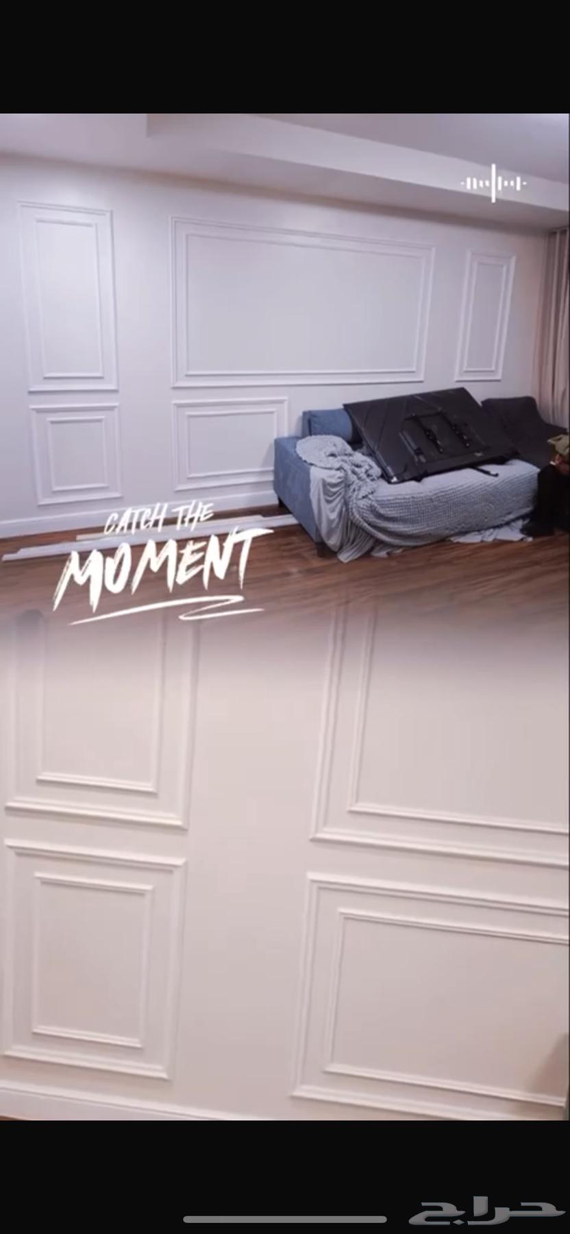 Installation of Various Types of Alternatives Including Parquet, Sheboard, and All Types64327480608515114