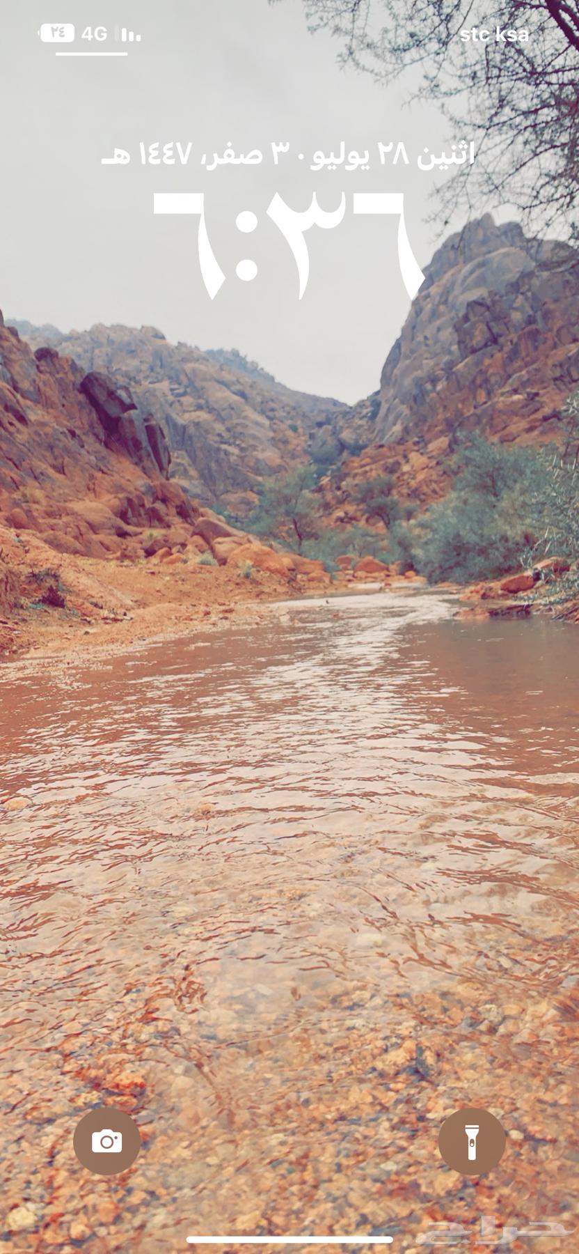 مطلوب ارض بمخطط السعيد من المالك قبل الشعيب يتواصل معي وشكر64338498012803111