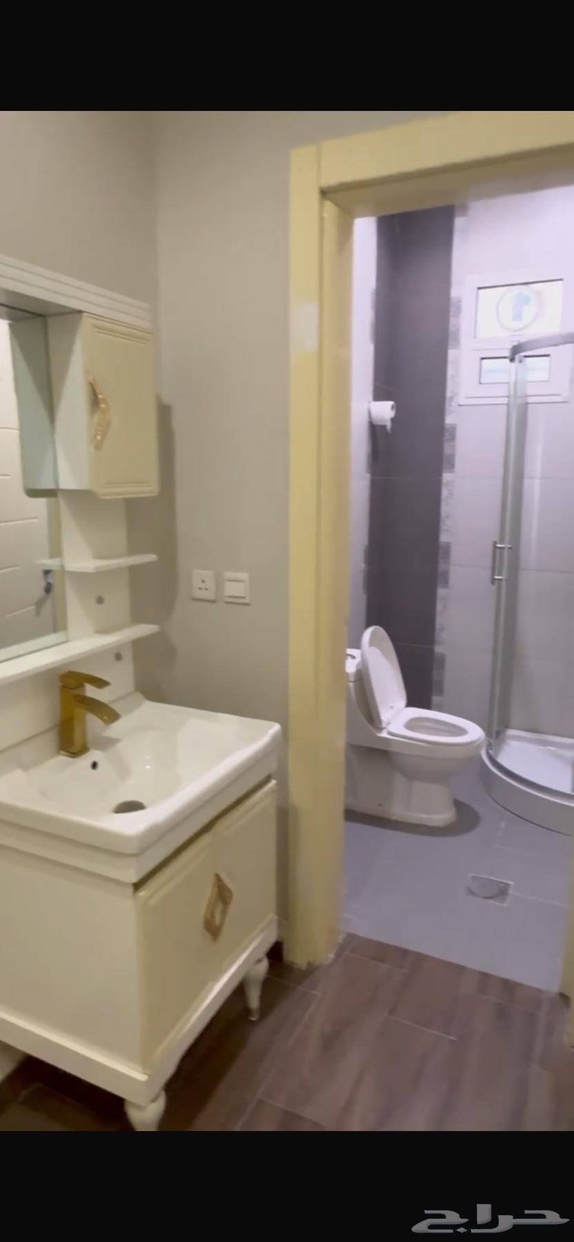 دور للإيجار