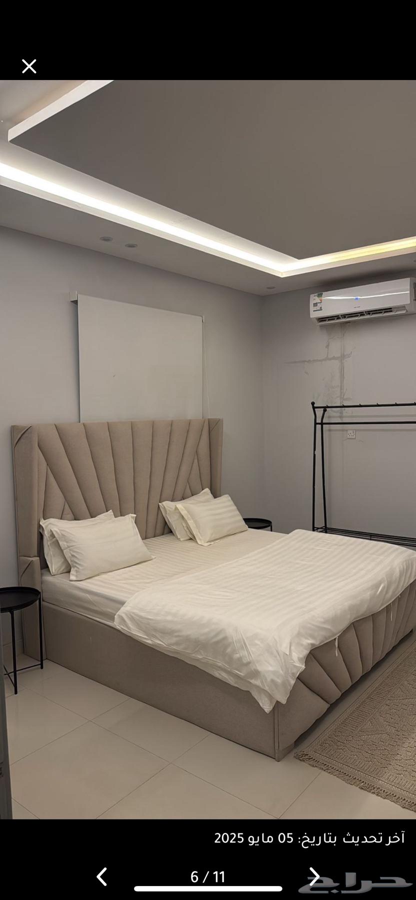 ادور شقه عزاب بالشرق ب 1500-200064327223293569110