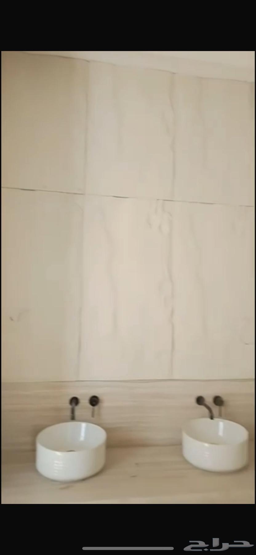 Installation of Various Types of Alternatives Including Parquet, Sheboard, and All Types64327480608515113