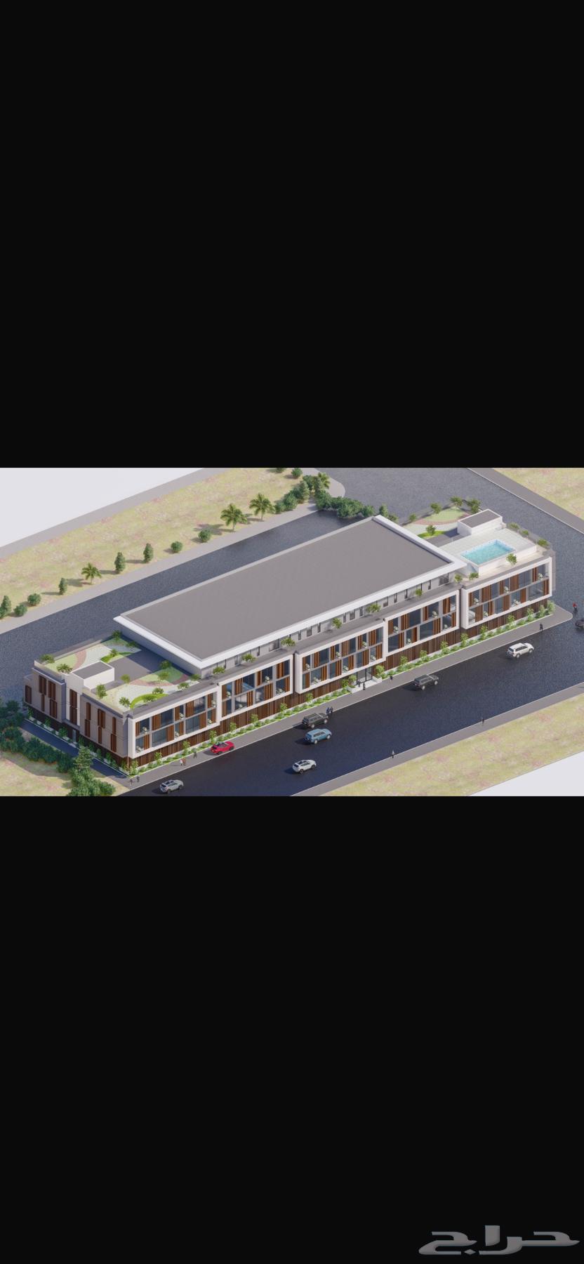 مصمم انشائي ومعماري وديكور محترف _ تصاميم فلل وغيرها من A-Z64338601304705113