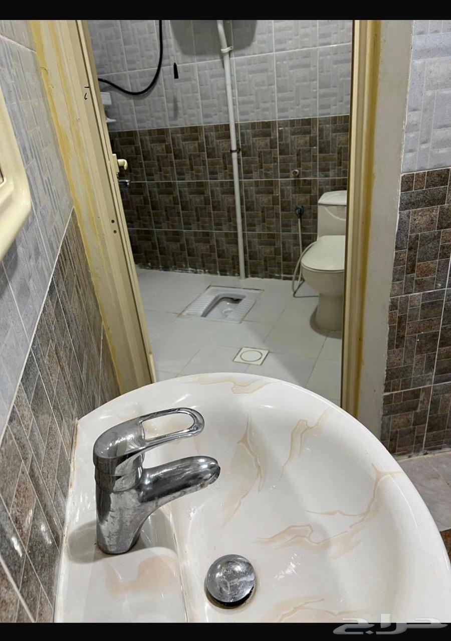 شقه للأجار الدرب_الكدره الموسم 3 اشهر بسعر 4000الاف فقط64338481718275113