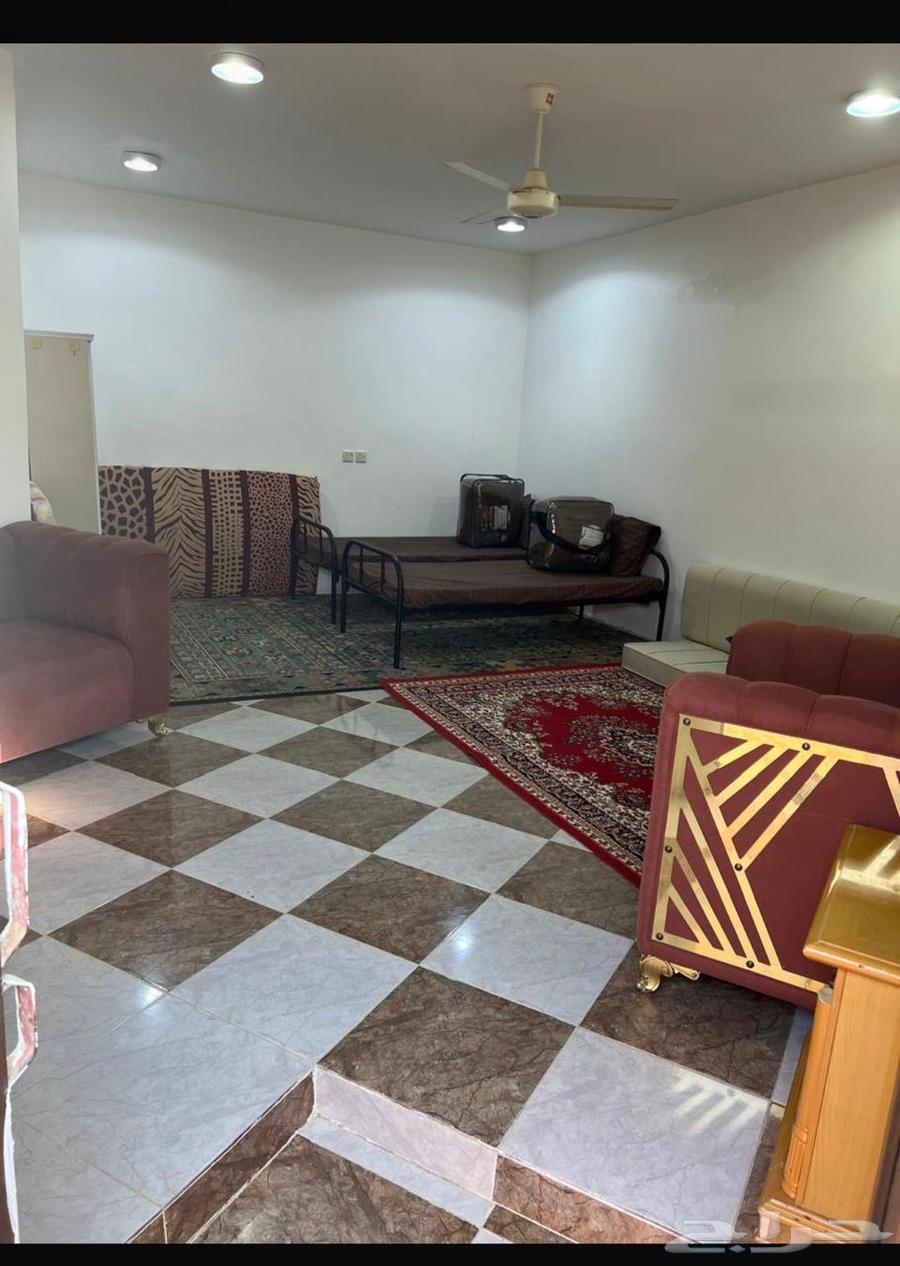 شقه للأجار الدرب_الكدره الموسم 3 اشهر بسعر 4000الاف فقط64338481718275110