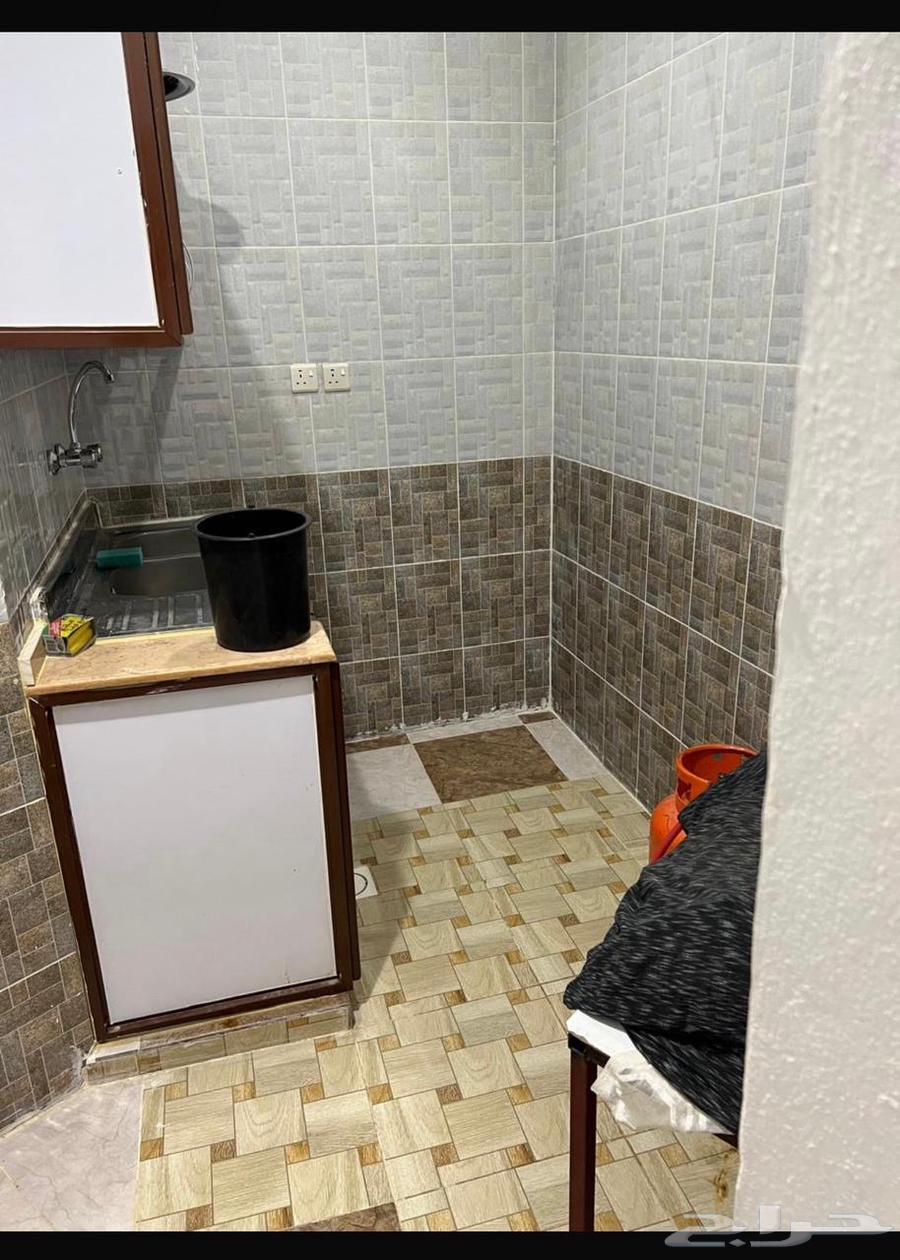 شقه للأجار الدرب_الكدره الموسم 3 اشهر بسعر 4000الاف فقط64338481718275112