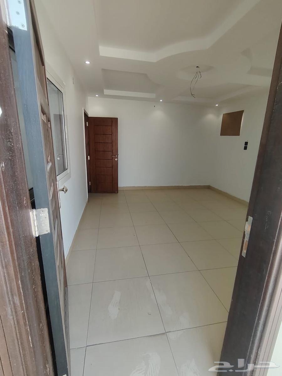 شقه غرفه وصاله64327223677187111