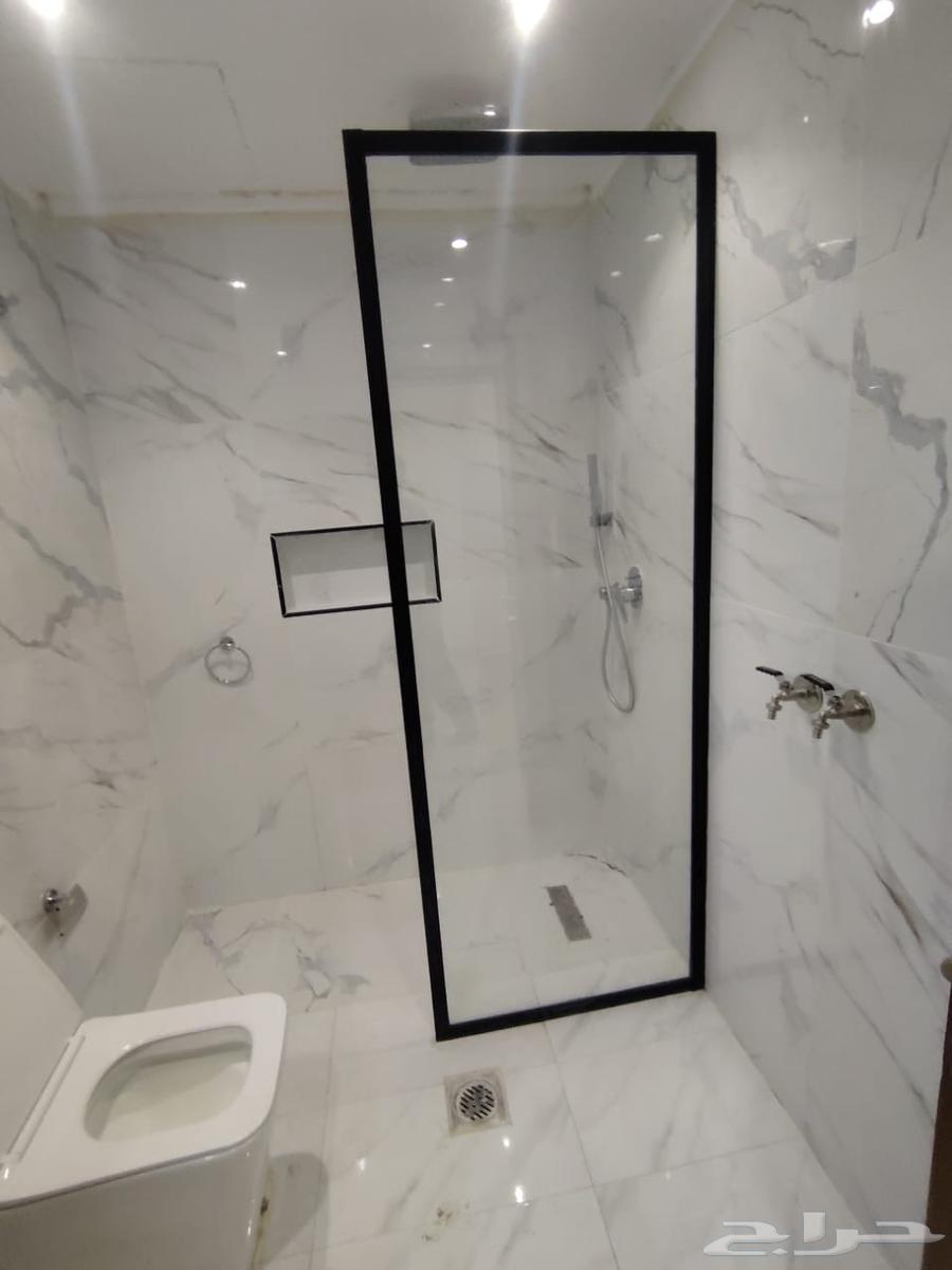 شقه غرفه وصاله64327223677187113