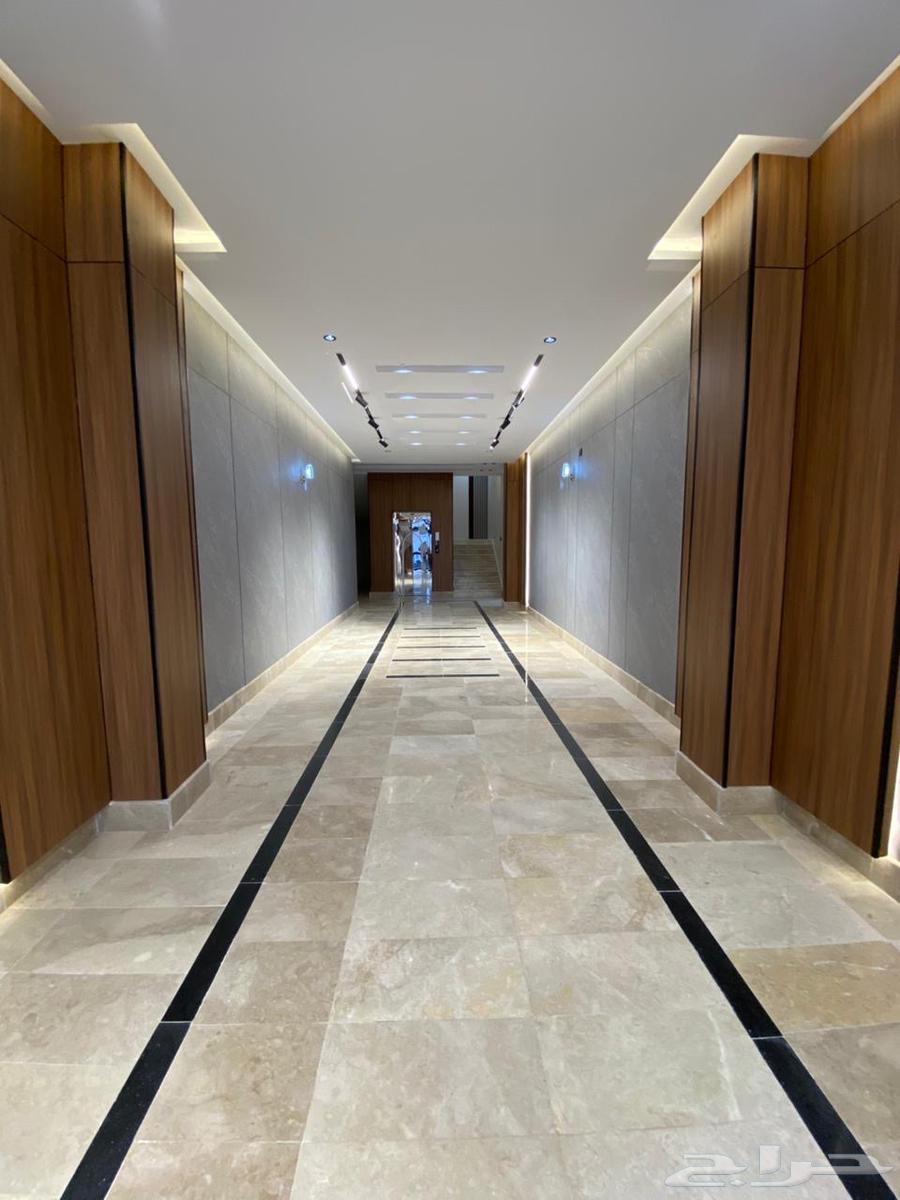 روف فاخر للبيع مكه الزايدي64338514993793112