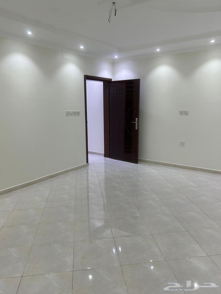 عمارة للإيجار