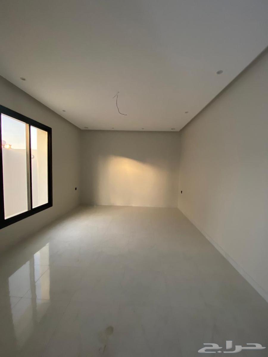 فيلا نظام شقق تامين التعاونية64338497970691111