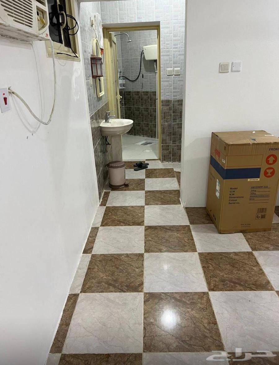 شقه للأجار الدرب_الكدره الموسم 3 اشهر بسعر 4000الاف فقط64338481718275111