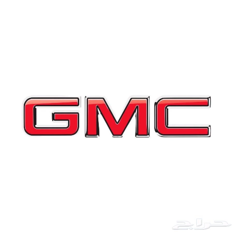 تجديد ضفائر لجميع انواع السيارات64345847175681112