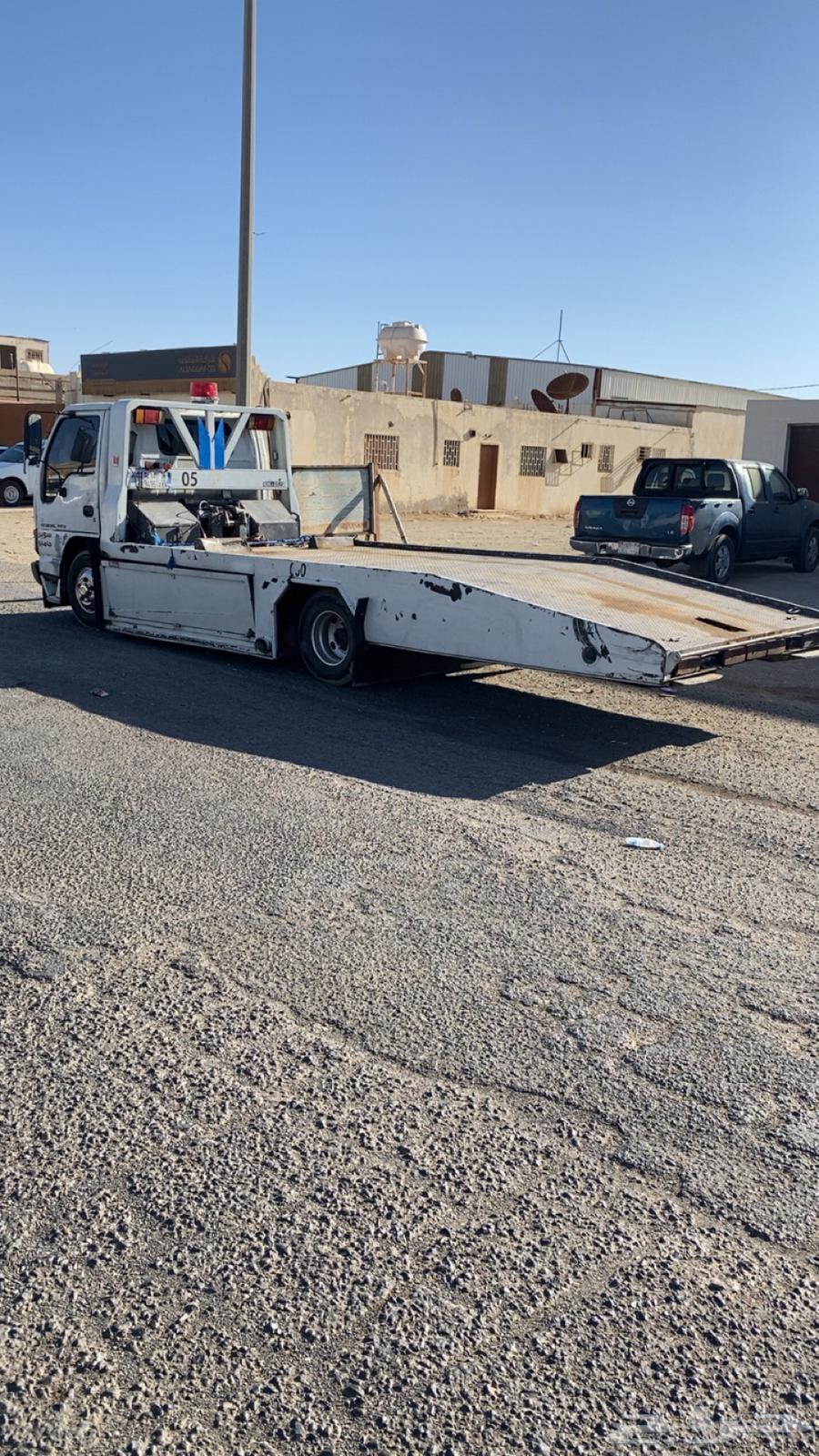 سطحه توصيل64338821395329110