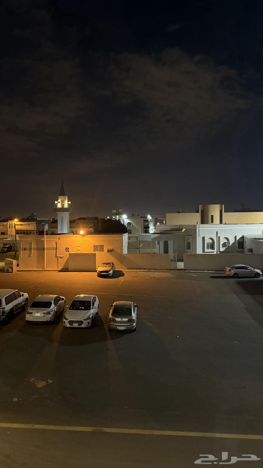 شقة للإيجار سنوي مشطبه تشطيب حديث نظيفة جدا بجوار مسجد وبرح64345708996098114