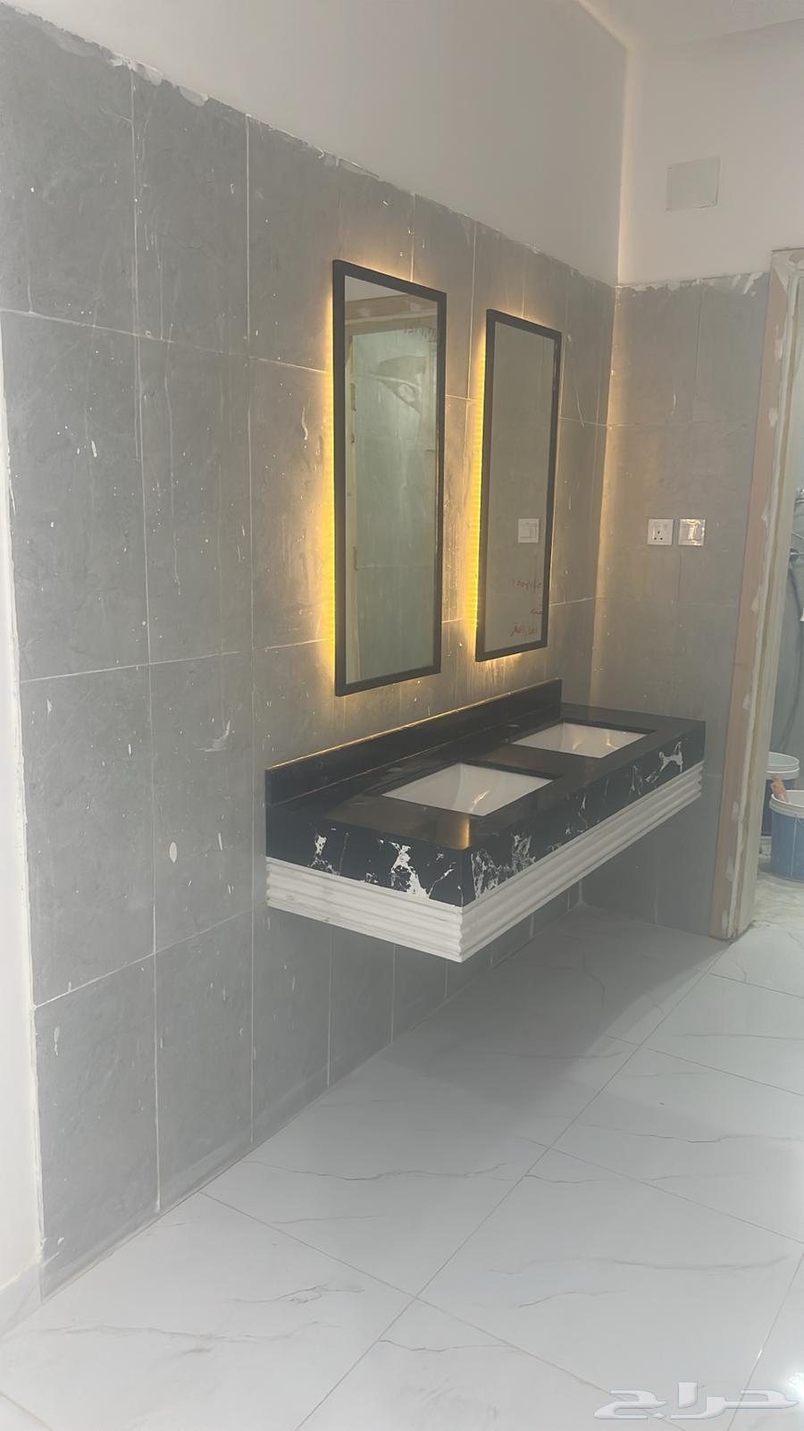 تفصيل وتركيب مغاسل رخام64345727472643110