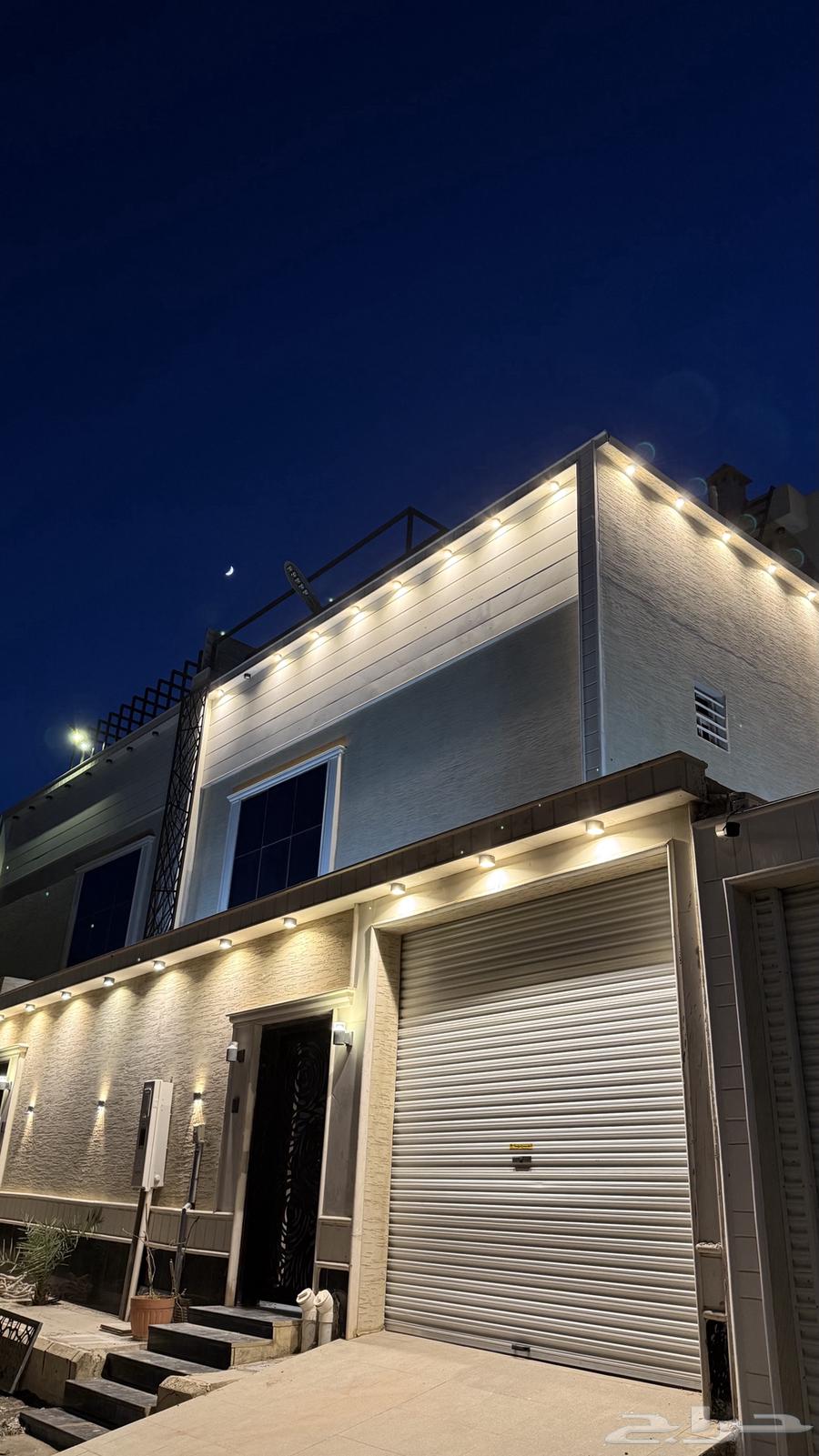 فيلا دوبلكس في ابها للبيع64338566730754112