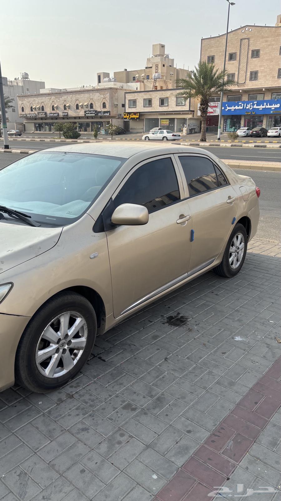 توصيل مشاوير داخل مكه وخارجها64345811926785110