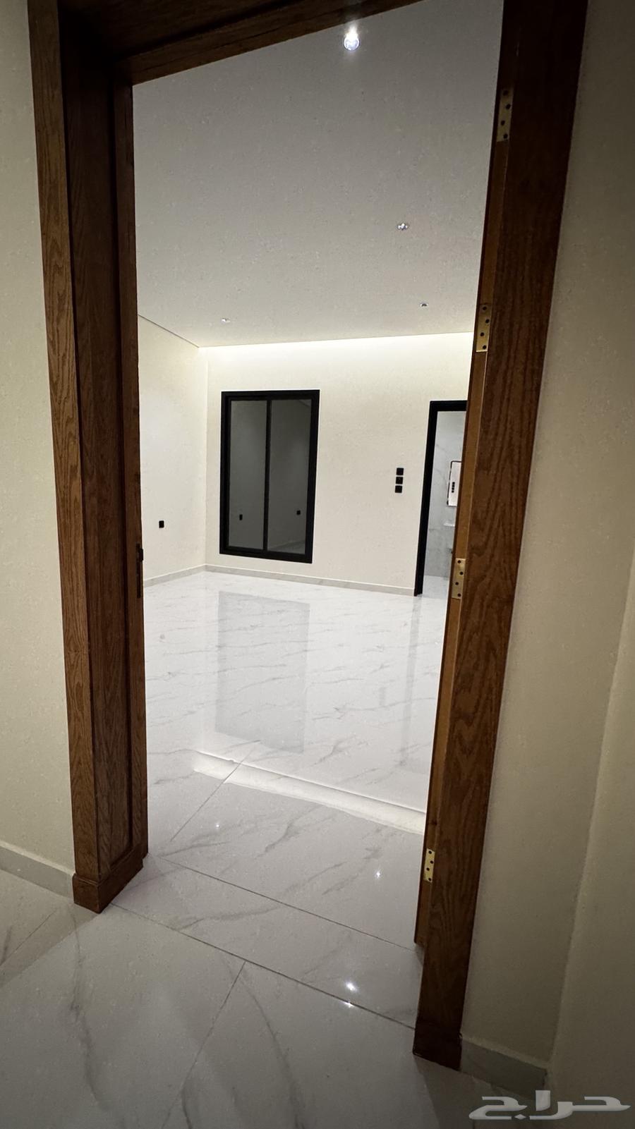 للبيع ادوار واسعه في حي الريان مخطط فاخرية الجهيمه عنيزه64345673925378114