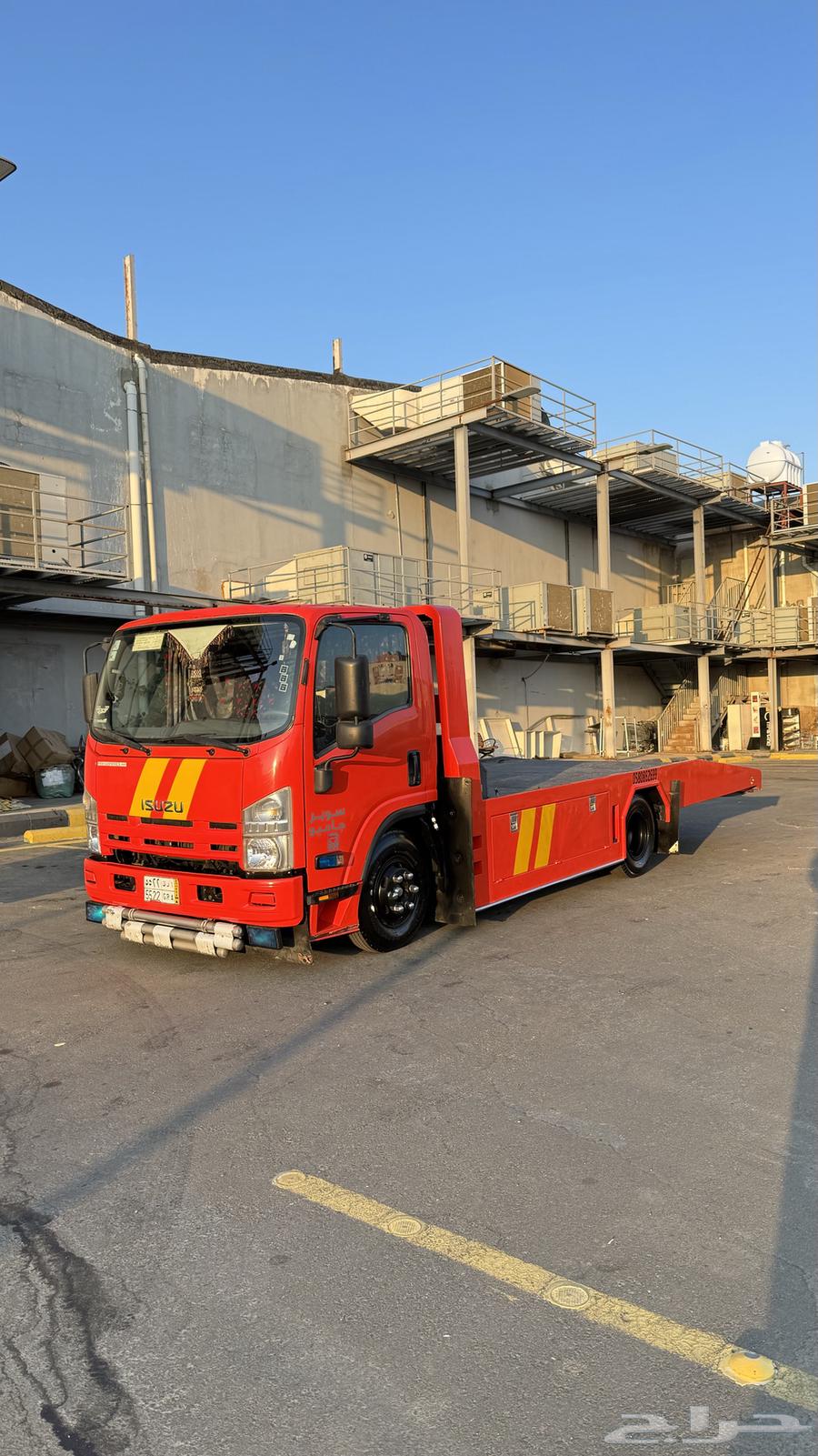 للبيع سطحه 201464338821637121113