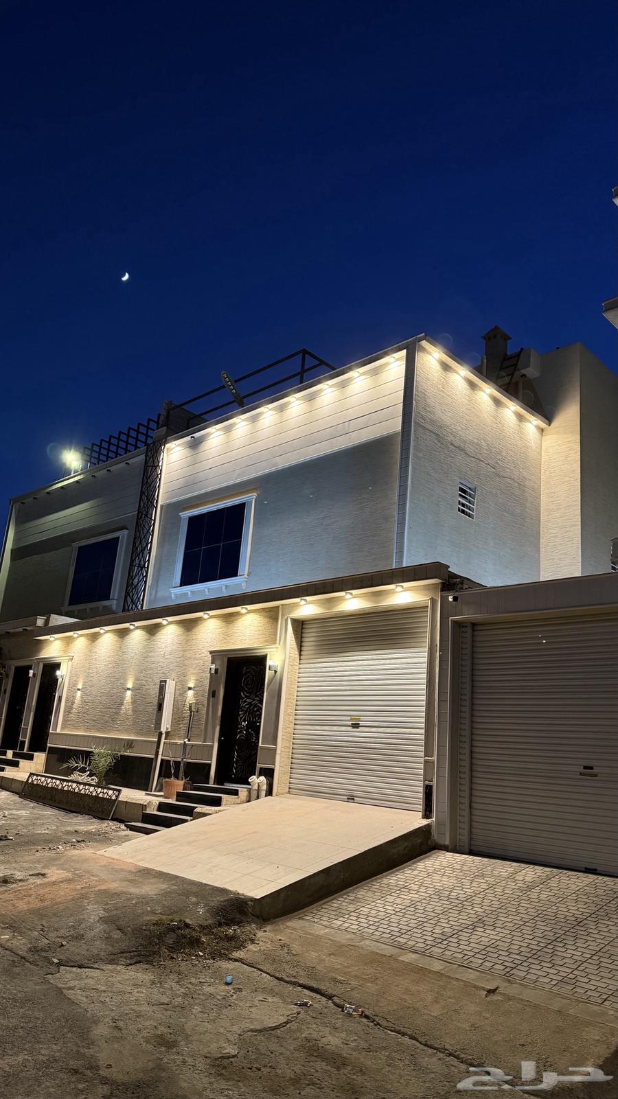 فيلا دوبلكس في ابها للبيع64338566730754111