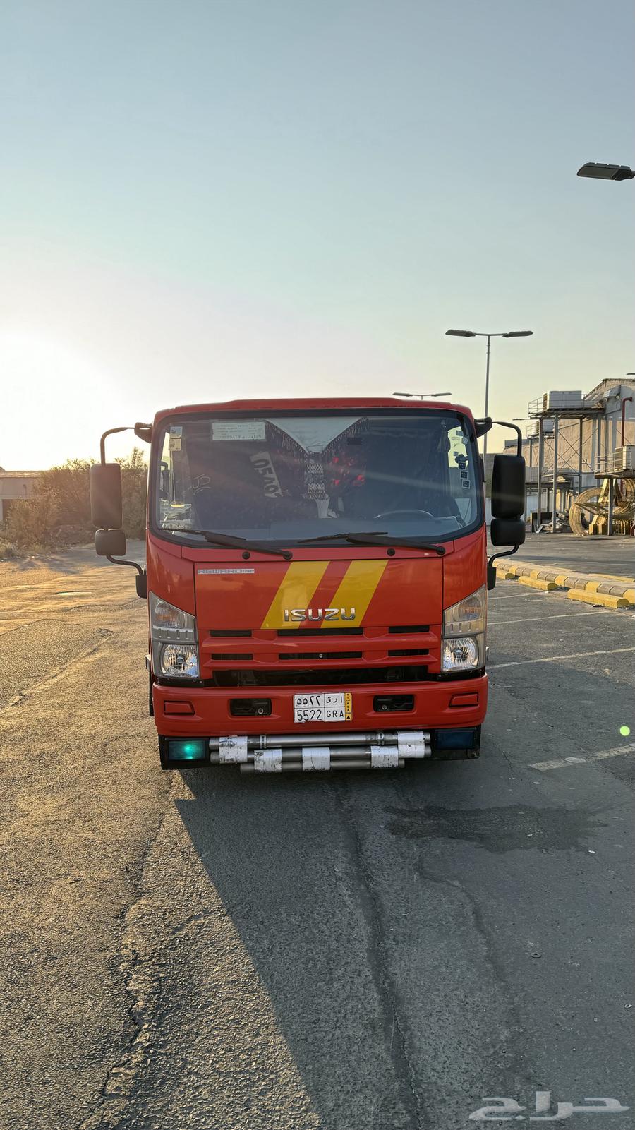 للبيع سطحه 201464338821637121111