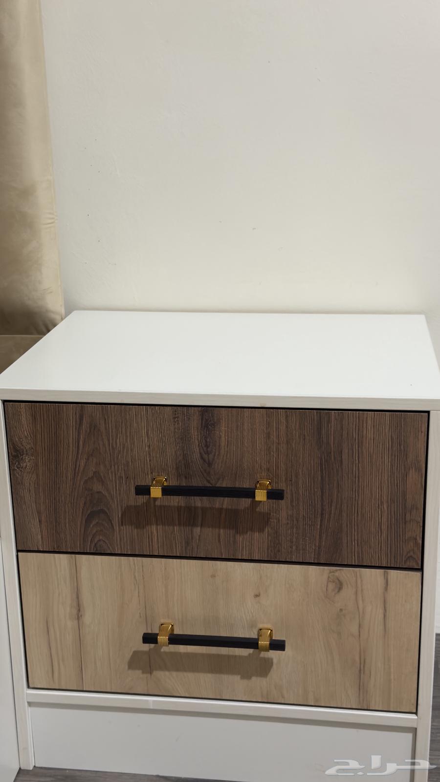 غرفة نوم جديده64512748399874111