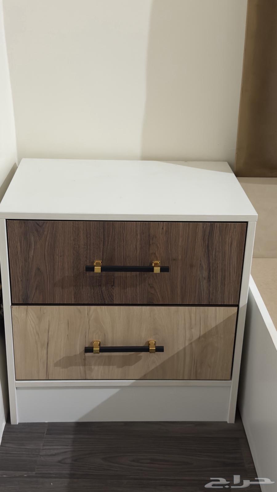 غرفة نوم جديده64512748399874112