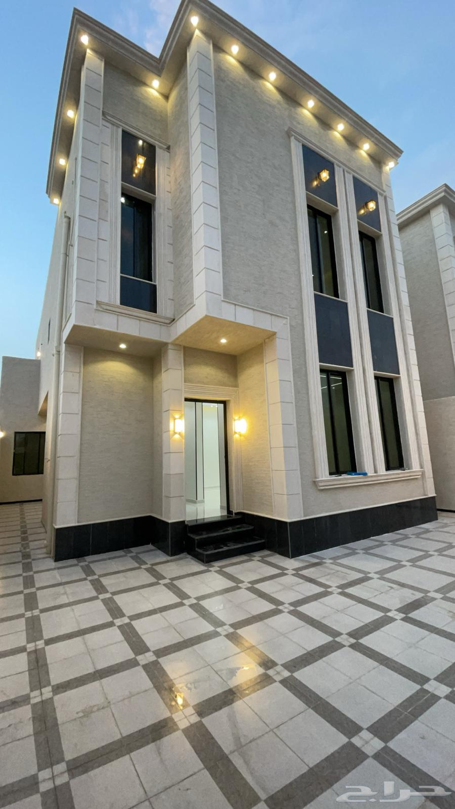 فلل مستقله للبيع64345726218881110