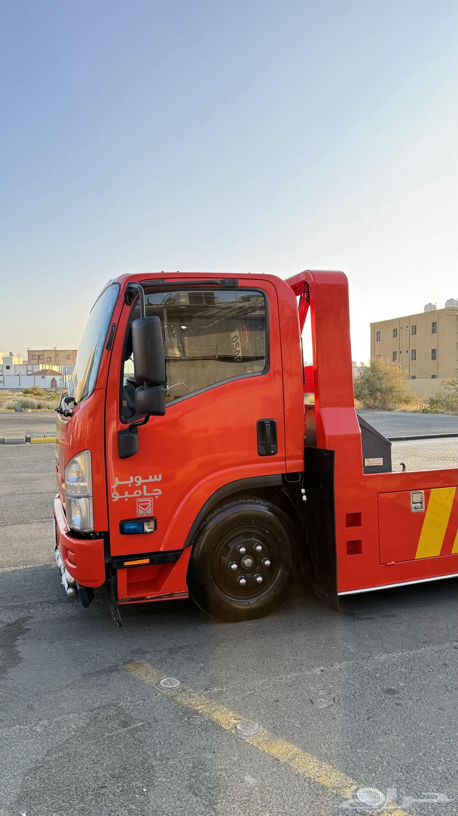 للبيع سطحه 201464338821637121112