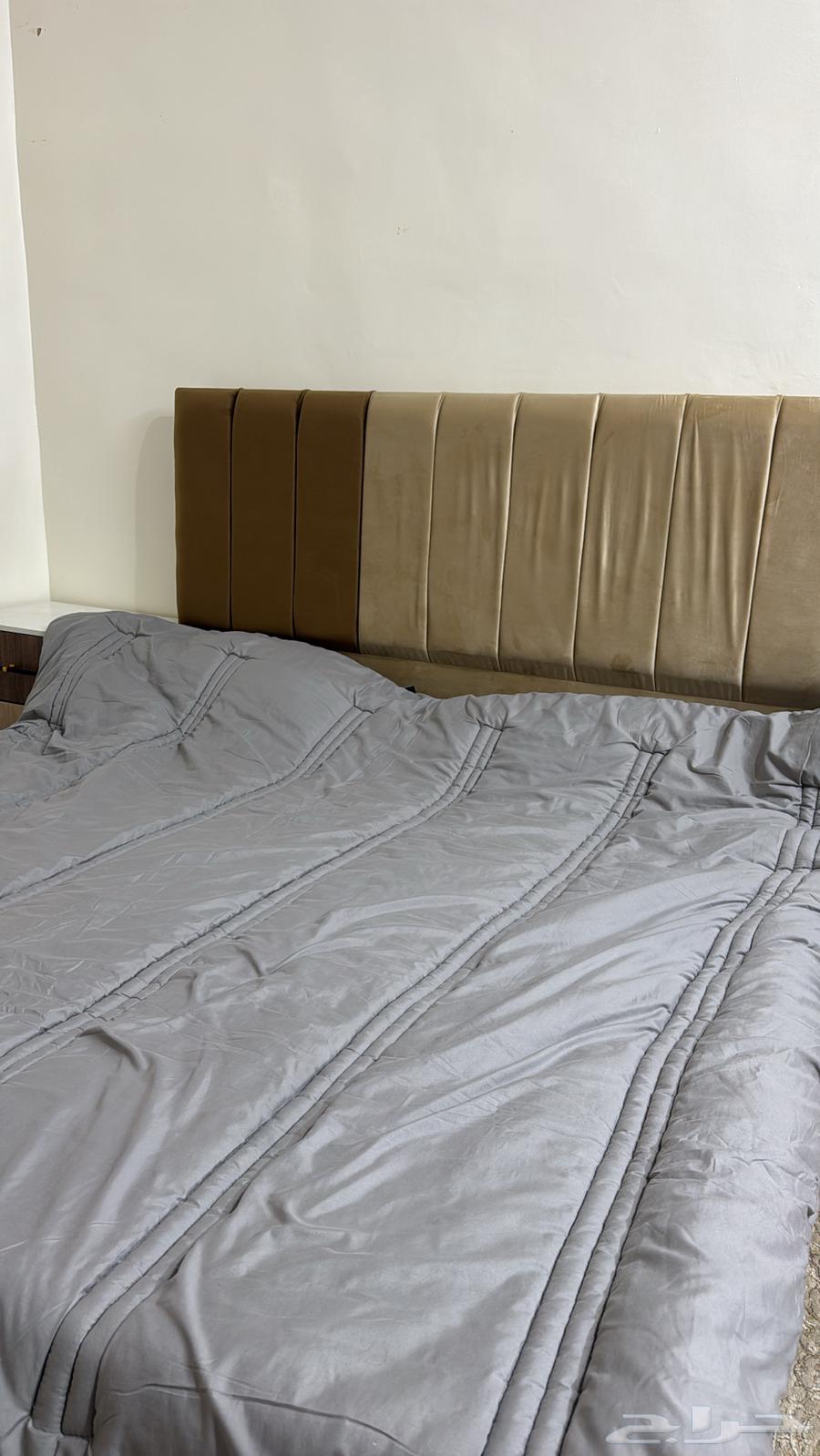 غرفة نوم جديده64512748399874113