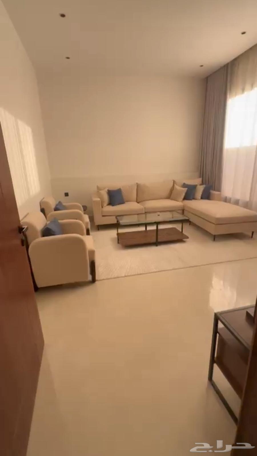 غرفة للإيجار