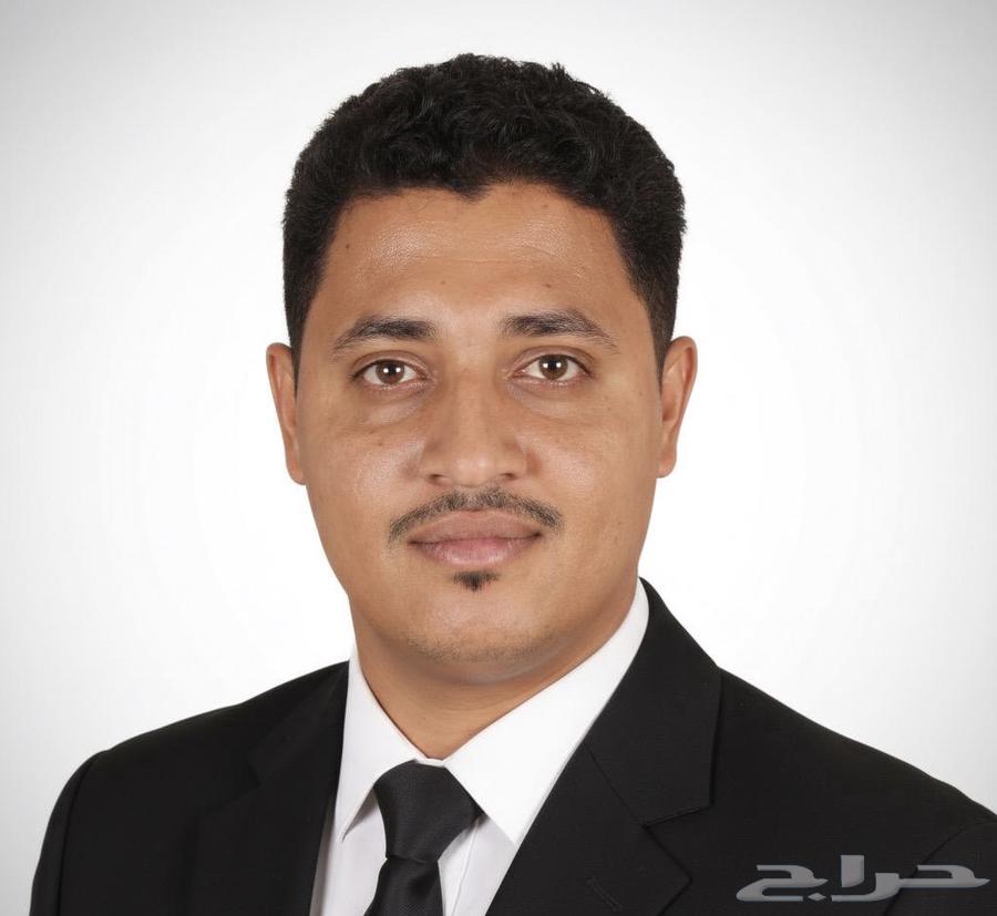 Civil Engineer with PMP Certification64338803870978110