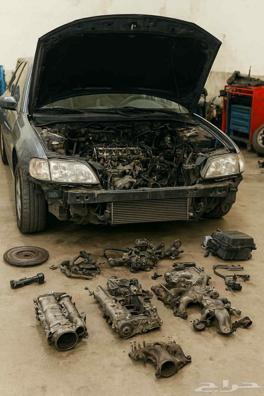 خدمات صيانه متنقله64337751892610110