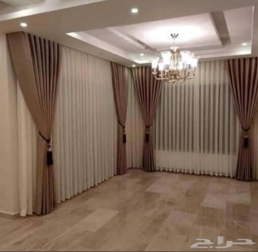 تفصيل وتنجيد كنب مجالس عربي ومغربي مساند ستاير ويفي64345778650627110