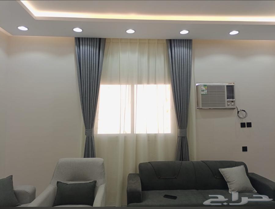 تفصيل وتنجيد كنب مجالس عربي ومغربي مساند ستاير ويفي64345778650627112