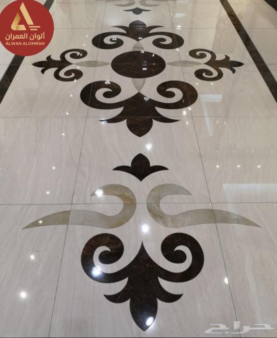 Work on guitar string work64338821219201112