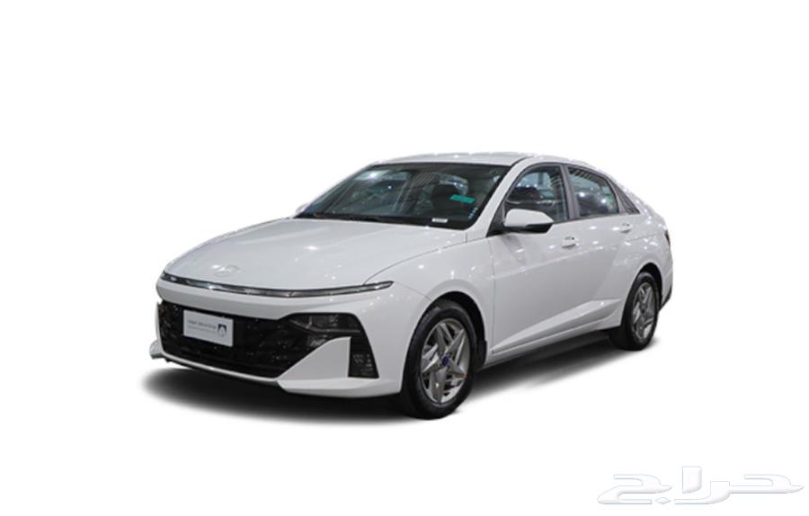 Delivery of staff, teachers, and female students of the university64338837353219110