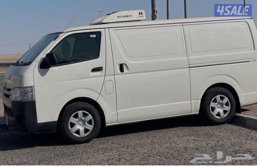 نقل داخل وخارج الرياض64338821825537110