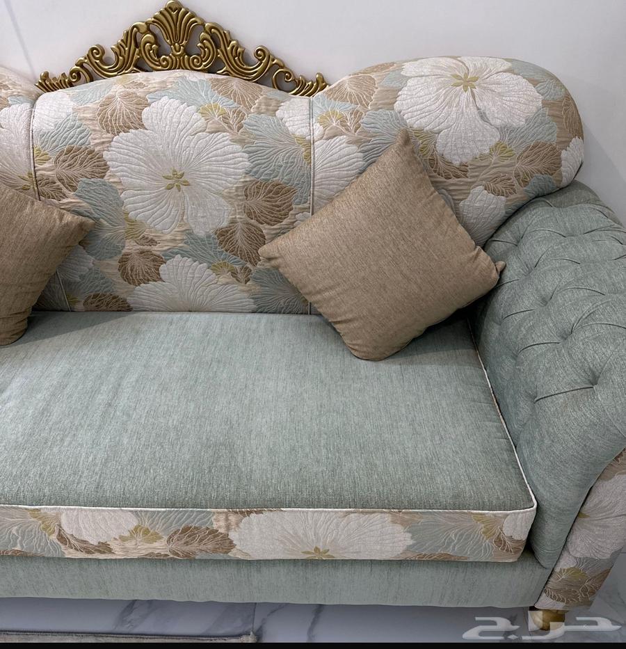 Clean custom-made sofa64345812997379111