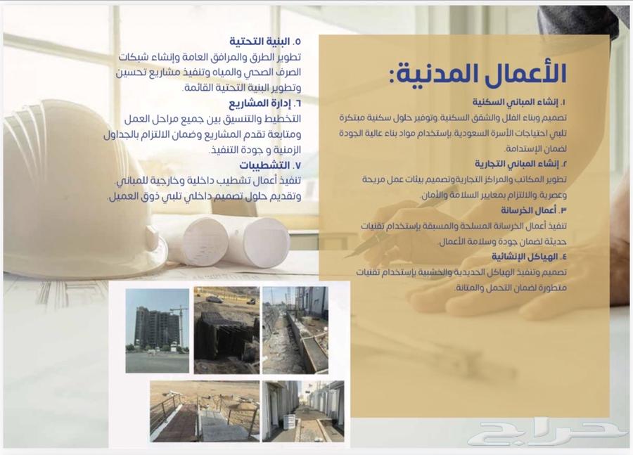 تشطيب و تكييف وكهرباء وسباكة64345658069634110