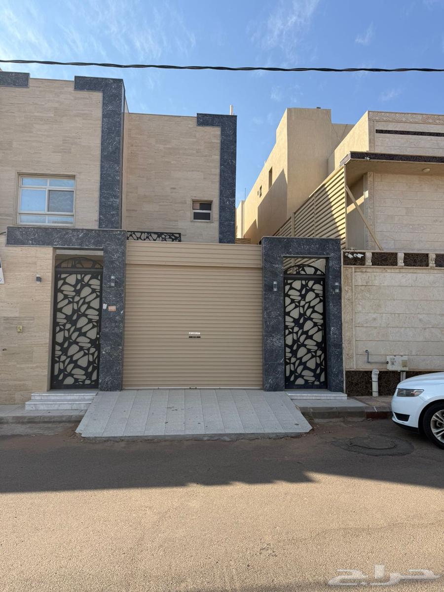 للبيع دبلوكس بالنقره خلف العثيم مول64345673854849111