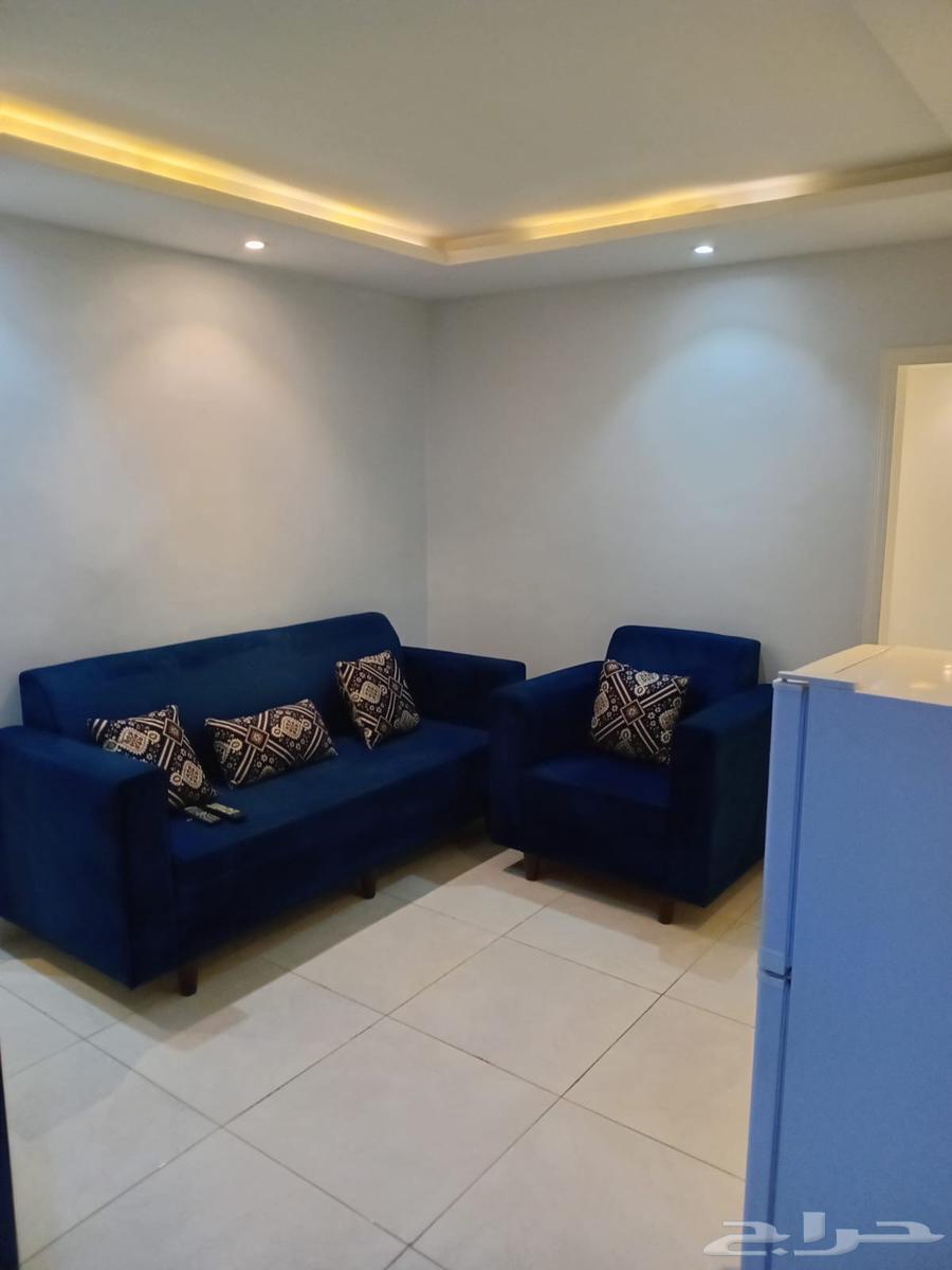 عمارة للإيجار