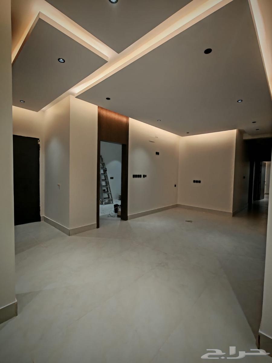 للبيع شقق تمليك ارضي با الخميس حي الحسام موقع متميز جدا64345673633538113