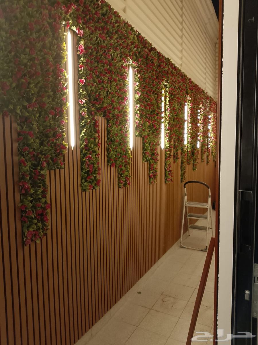 بناء احواض زراعيه تكسيات مظلات شلالات نوافير جلسات خارجيه64345745606657113