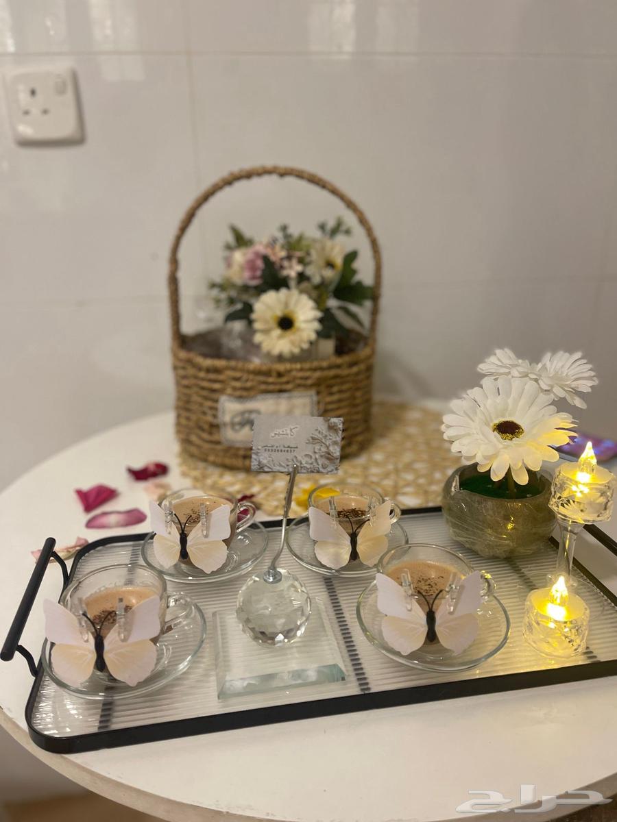 Hospitality, female hosts, mobile photographer, mobile inspectors, barcode entry64369922928130111