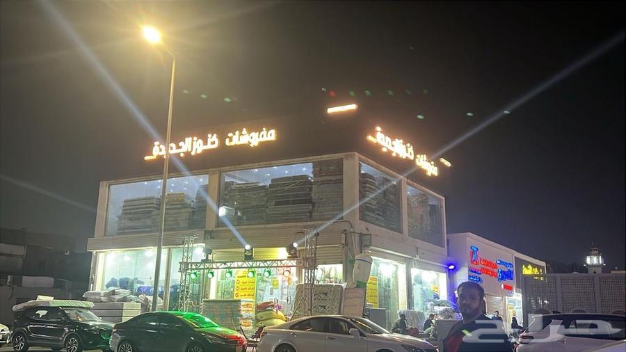 تصميم وتركيب لوحات حروف بارزه دعاية واعلان بجودة عاليه وسعر64345779032194114