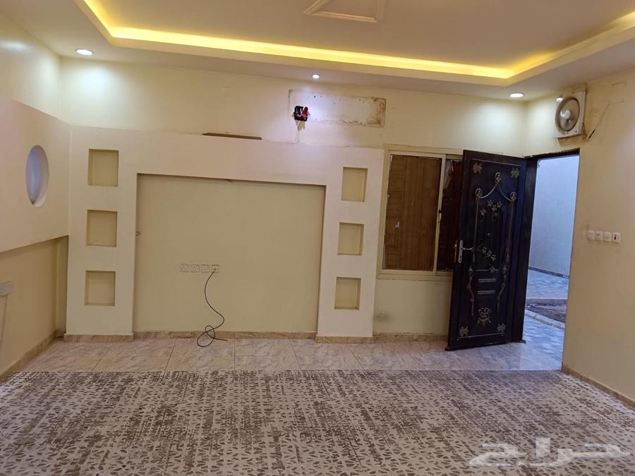 إستراحة للإيجار