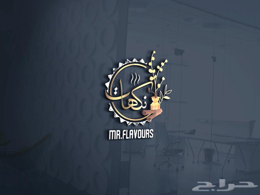 Design all logos, posters, banners, business cards64369908048130111