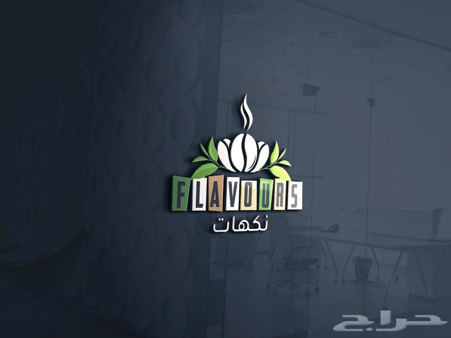 Design all logos, posters, banners, business cards64369908048130110